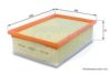COMLINE EAF593 Air Filter